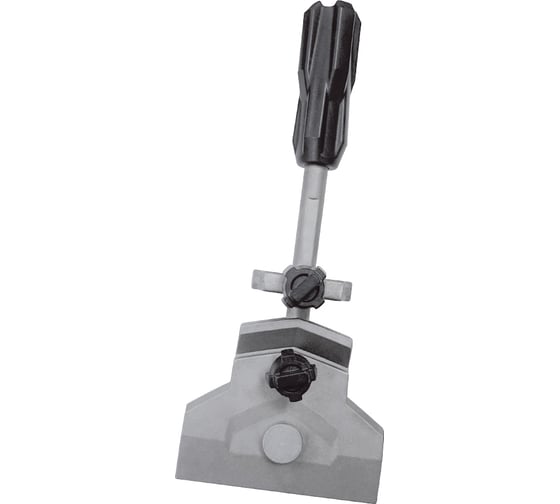 Изображение товара Приспособление для заточки вдоль кромки BELMASH LKG-120 Белмаш RA130A