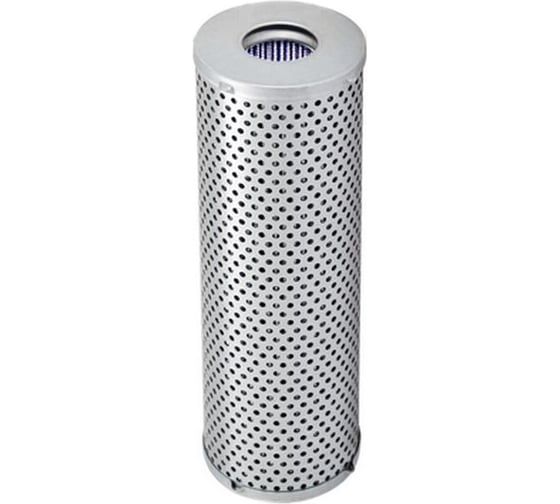 Изображение товара Фильтр гидравлический Sakura H85750