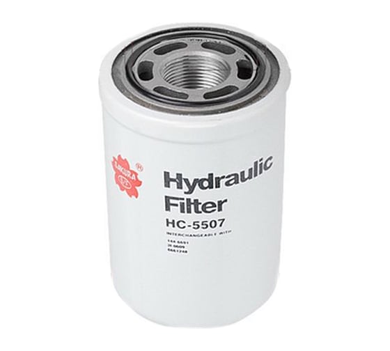Изображение товара Фильтр гидравлический Sakura HC5507