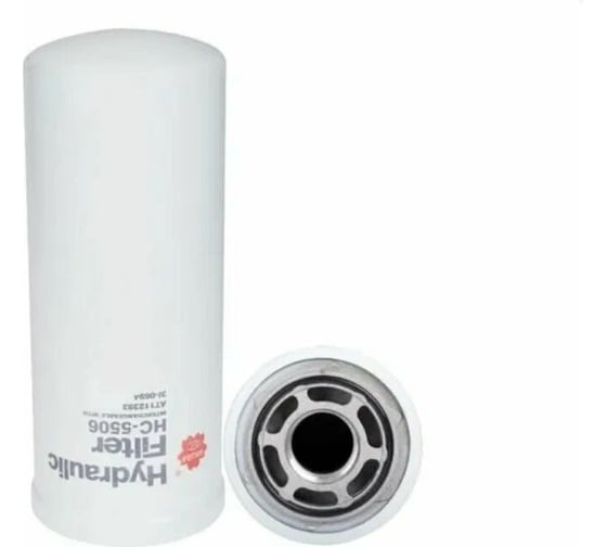 Изображение товара Фильтр гидравлический Sakura HC5506
