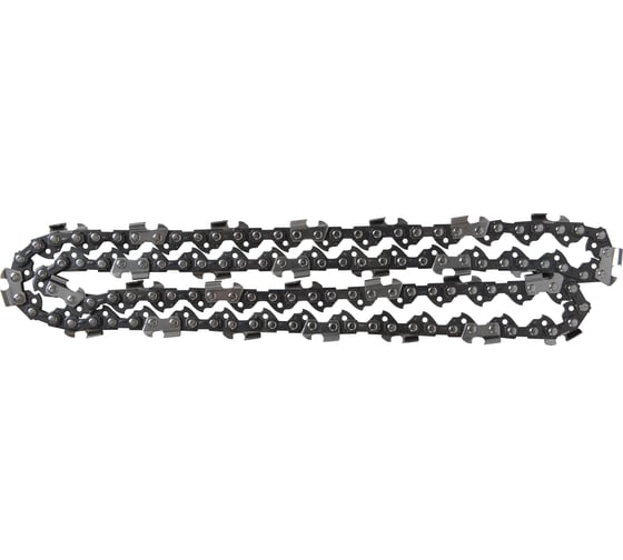 Изображение товара Цепь безмасляная (1.3 мм, 16", 59 звеньев, 3/8") Sturm SC38013CRT-OL-59