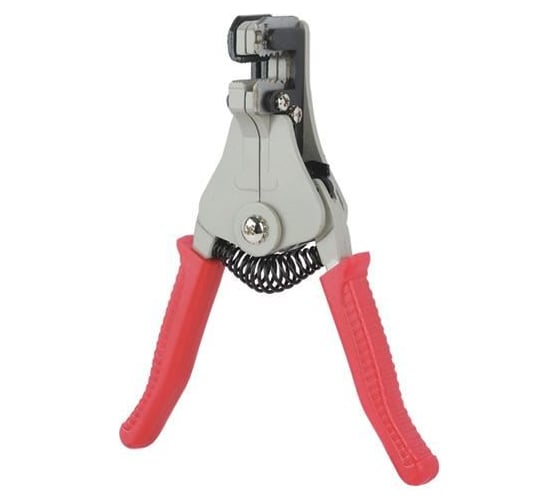 Изображение товара Клещи для зачистки ProsKit 608-369C 00173777