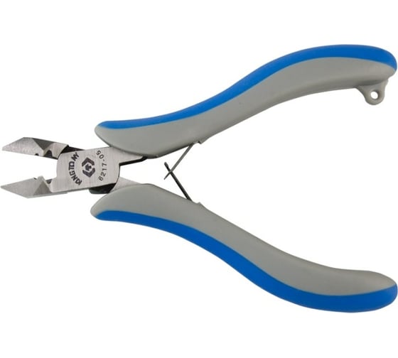 Изображение товара Бокорезы японского типа, 118 мм KING TONY 6217-05