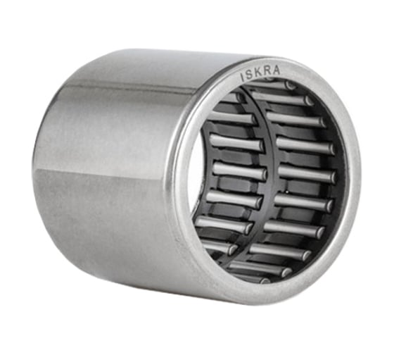 Изображение товара Подшипник 10 шт. HK1012-ISKRA_10