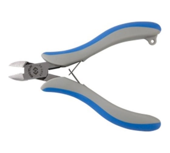 Изображение товара Бокорезы, 118 мм KING TONY 6207-05