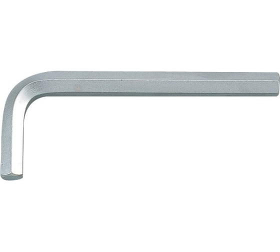 Изображение товара Г-образный шестигранник 9/16" KING TONY 114518S