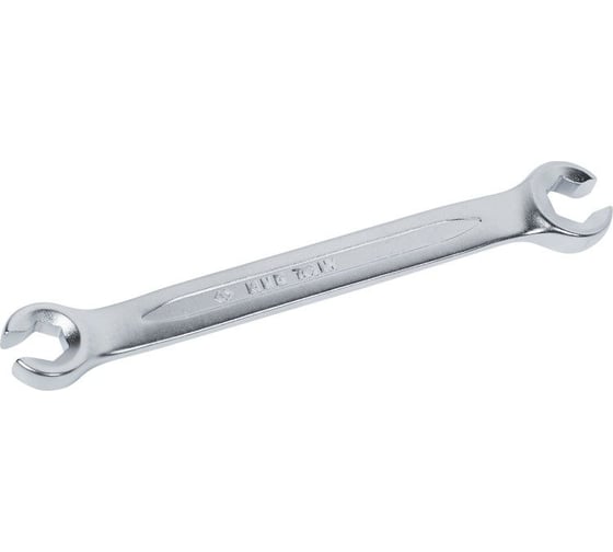 Изображение товара Разрезной ключ, 9x11 мм KING TONY 19300911