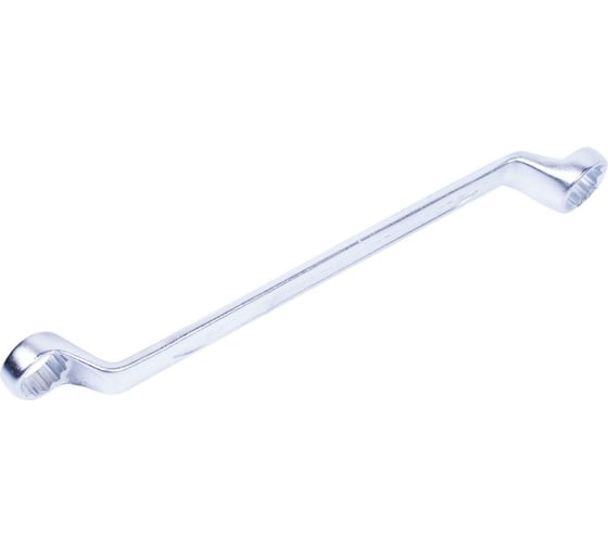 Изображение товара Накидной ключ, 23x26 мм KING TONY 19702326