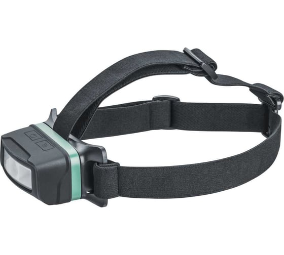 Изображение товара Фонарь Navigator 93 867 npt-h35-accu сенсор.1p8,5вт+2cob,5вт+1cob,5вт li-ion 1,5 93867