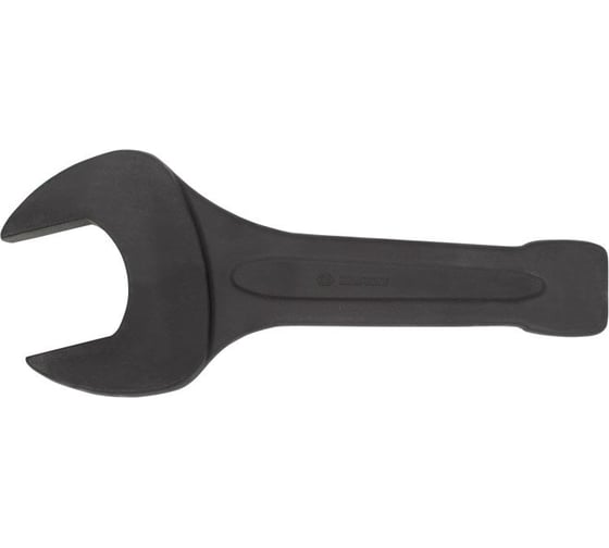 Изображение товара Рожковый силовой ударный ключ, 70 мм KING TONY 10A0-70