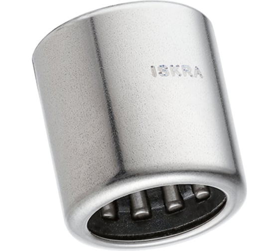 Изображение товара Подшипник 10 шт. HK1612-ISKRA_10