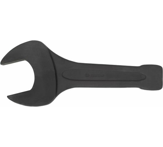 Изображение товара Рожковый силовой ударный ключ, 115 мм KING TONY 10A0-B5