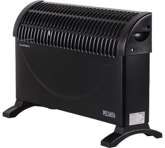 Изображение товара Конвектор Ресанта ОК-2000СЧ (стич) 67/4/36