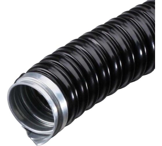 Изображение товара Металлорукав FORTISFLEX мрпинг nord 16 87692