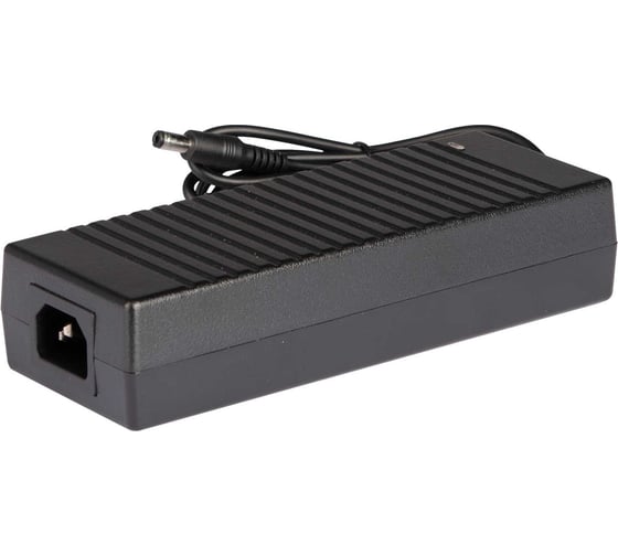 Изображение товара Блок питания для коммутаторов Gigalink poe 130 ватт на 52в, 2.5а (для gl-sw-00-0 p) GL-MC-PSU52V2.5A