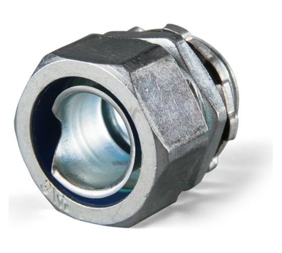 Изображение товара Вводная муфта FORTISFLEX вм-50-м63 88911