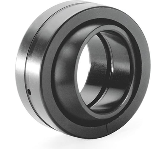 Изображение товара Подшипник ISKRA GE12 C