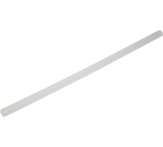 Изображение товара Стержни клеевые 11х300мм, 4шт Энкор 010 505010