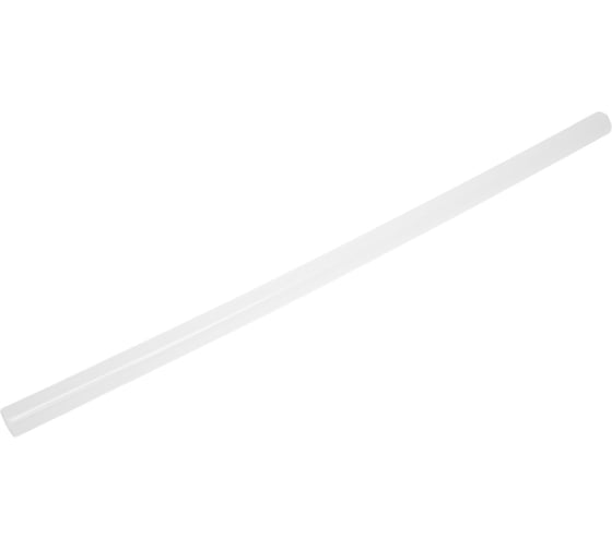 Изображение товара Стержни клеевые 11х300мм, 34шт Энкор 436 50436