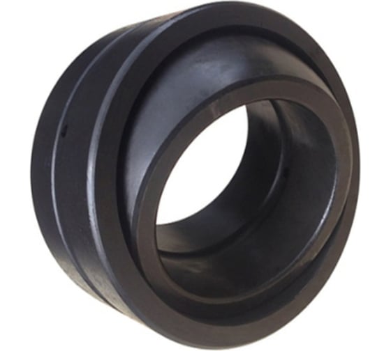 Изображение товара Подшипник ISKRA GEG70 ES-2RS