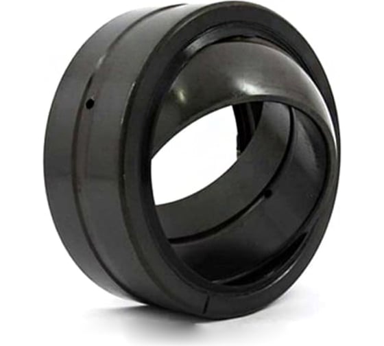 Изображение товара Подшипник ISKRA GEEW30 ES