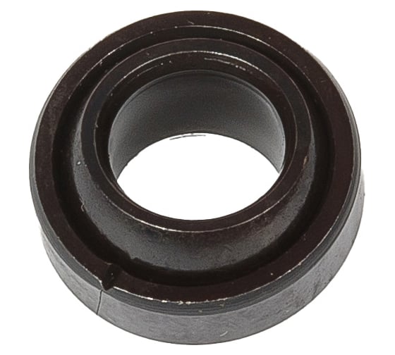 Изображение товара Подшипник ISKRA GE10 ES 10 шт.