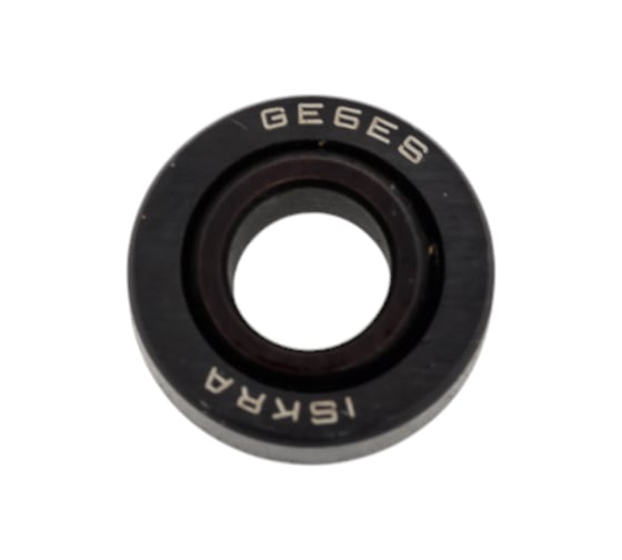 Изображение товара Подшипник ISKRA GE6 ES 10 шт.