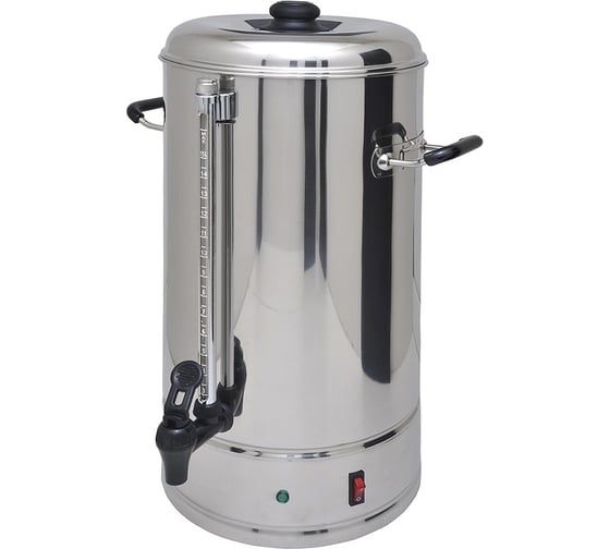 Изображение товара Аппарат для чая и кофе Viatto cp15 178310