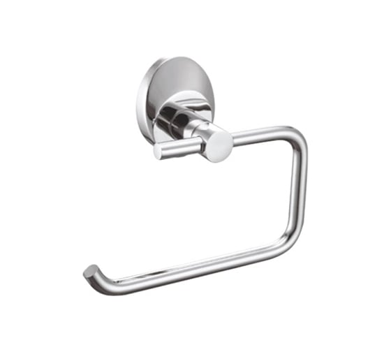 Изображение товара Бумагодержатель FIXSEN EUROPA 21810B