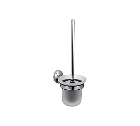 Изображение товара Ерш для туалета FIXSEN EUROPA 21813