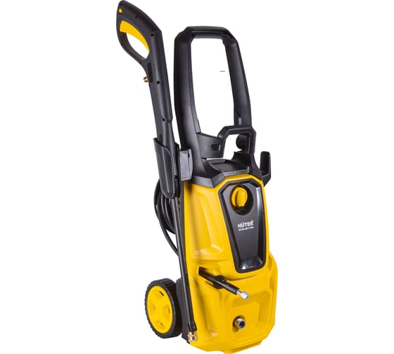 Изображение товара Мойка Huter W195-ARV PRO70/8/53