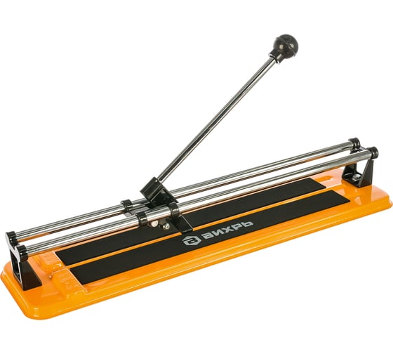 Изображение товара Плиткорез 400/12 Вихрь 73/3/5/1