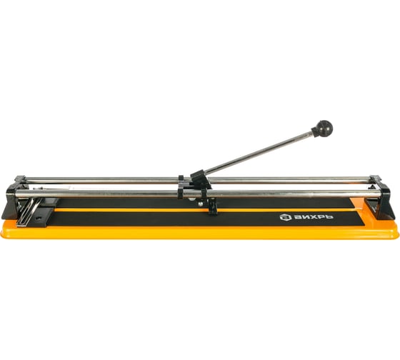 Изображение товара Плиткорез Вихрь 600/14 73/3/5/2