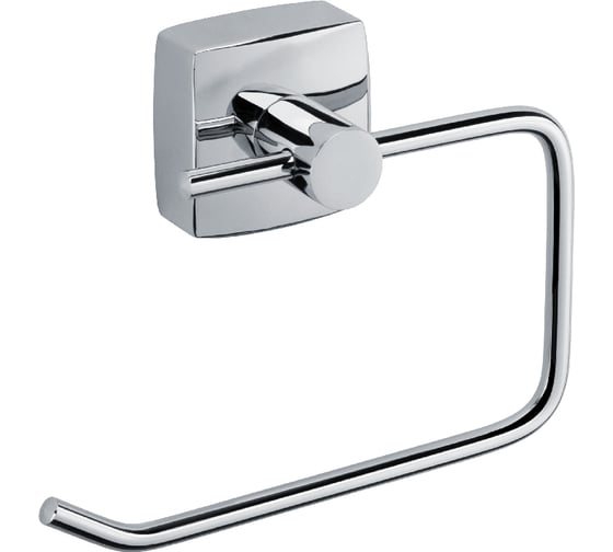 Изображение товара Бумагодержатель FIXSEN KVADRO 61310A