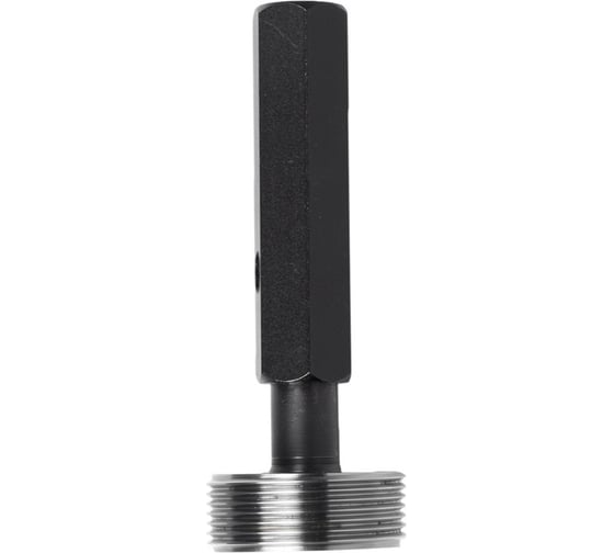 Изображение товара Калибр-пробка ЧИЗ G 2 1/2 B ПР 60634