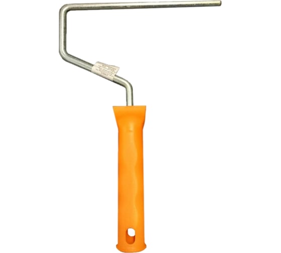 Изображение товара Бюгель (180 мм; 8 мм) Sturm 9040-8-180