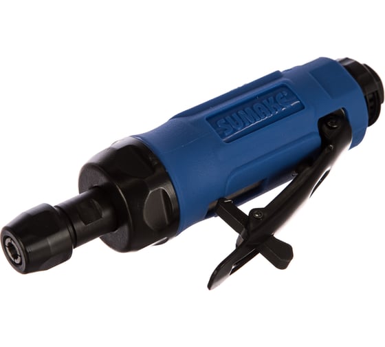 Изображение товара Пневмошлифмашина с набором шарошек Sumake ST-P7732МК 8141680