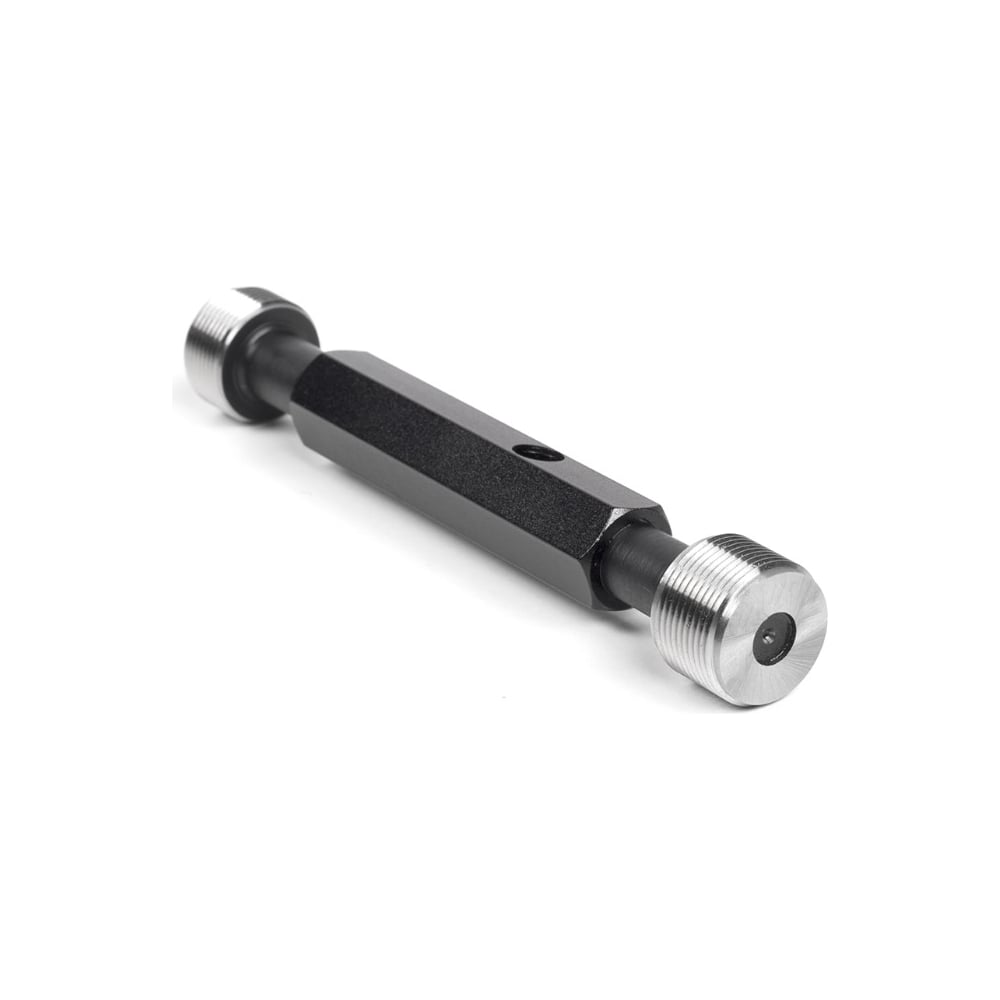 Калибр-пробка ЧИЗ G 1/2 A ПР-НЕ 54528