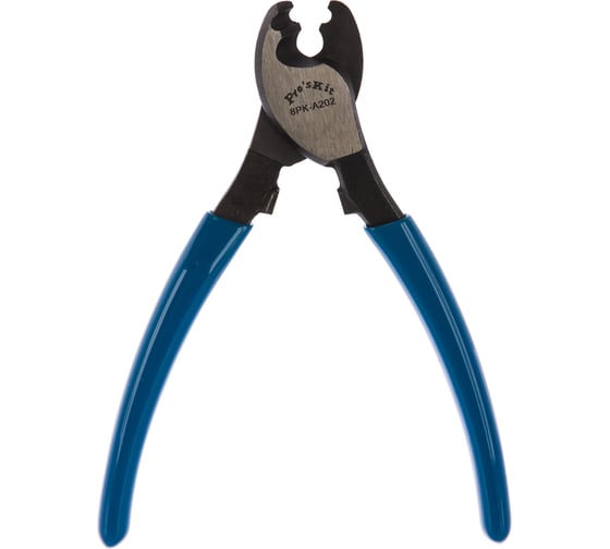 Изображение товара Клещи для резки кабеля ProsKit 8PK-A202 00192024
