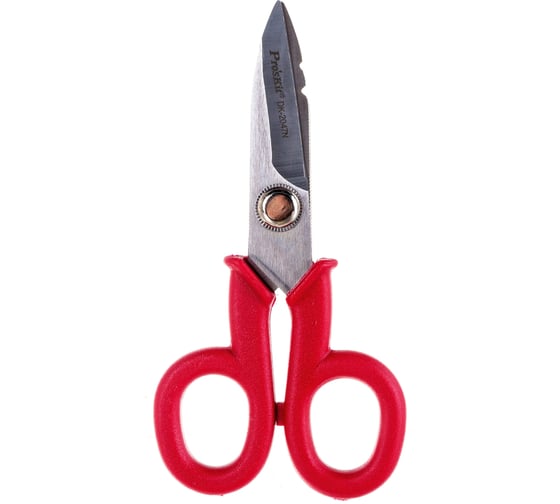 Изображение товара Ножницы Pro'sKit DK-2047N 00192032