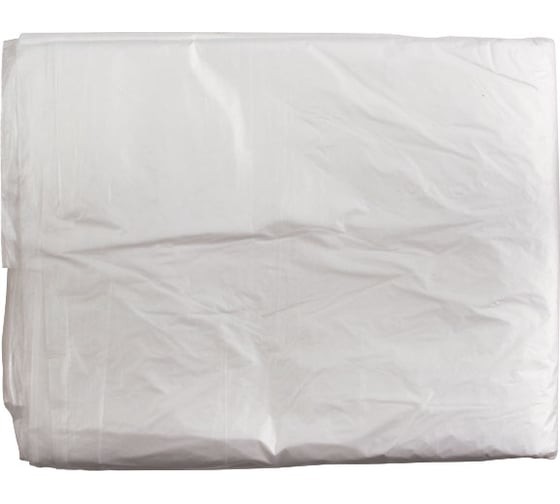 Изображение товара Укрывная пленка 6 мкр., 4х12,5 м MASTER COLOR 30-7166