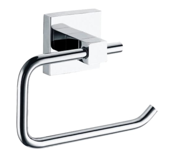 Изображение товара Бумагодержатель без крышки FIXSEN METRA 11110A