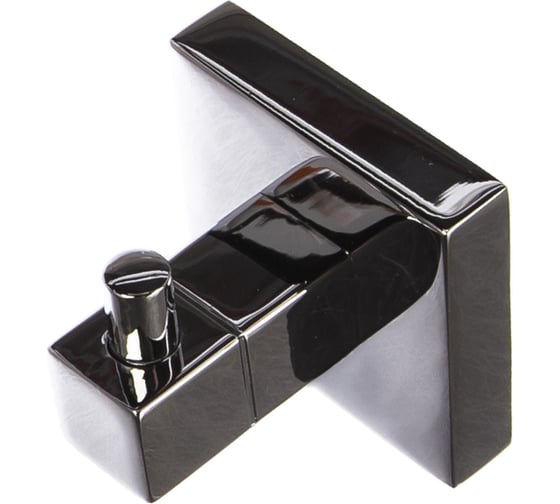 Изображение товара Крючок FIXSEN METRA 11105