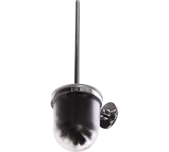 Изображение товара Ерш настенный FIXSEN ROUND 92113