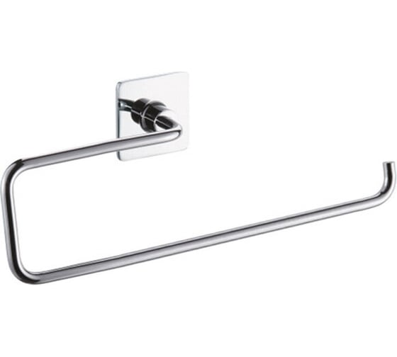 Изображение товара Держатель бумажных полотенец FIXSEN SQUARE 93110C