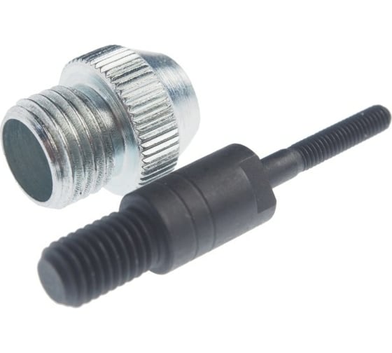 Изображение товара Адаптер для резьбовых заклепок размером 3 мм, для 5821A JTC 5821A-S3