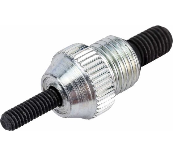 Изображение товара Адаптер для резьбовых заклепок размером 4 мм, для 5821A JTC 5821A-S4