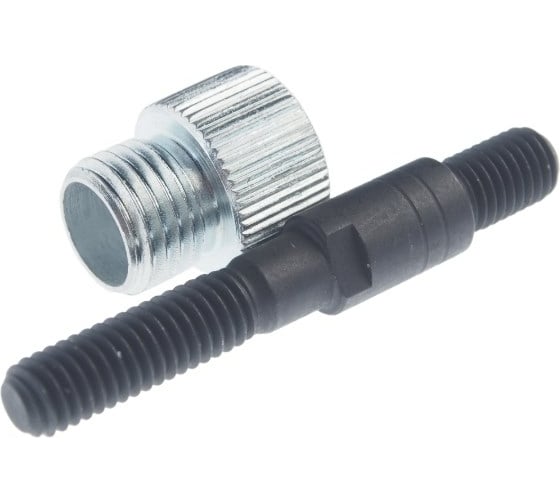 Изображение товара Адаптер для резьбовых заклепок размером 6 мм, применяется совместно с 5821A JTC 5821A-S6 508508