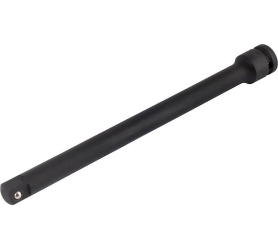 Изображение товара Удлинитель 1", 300 мм, тип NKB2190-12 NORGAU 064097012