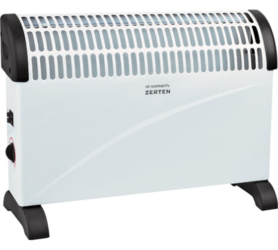 Изображение товара Конвектор Zerten модель ZKP-20